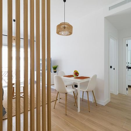 לאס פאלמס דה גראן קנאריה Pascal Home By Canariasgetaway מראה חיצוני תמונה