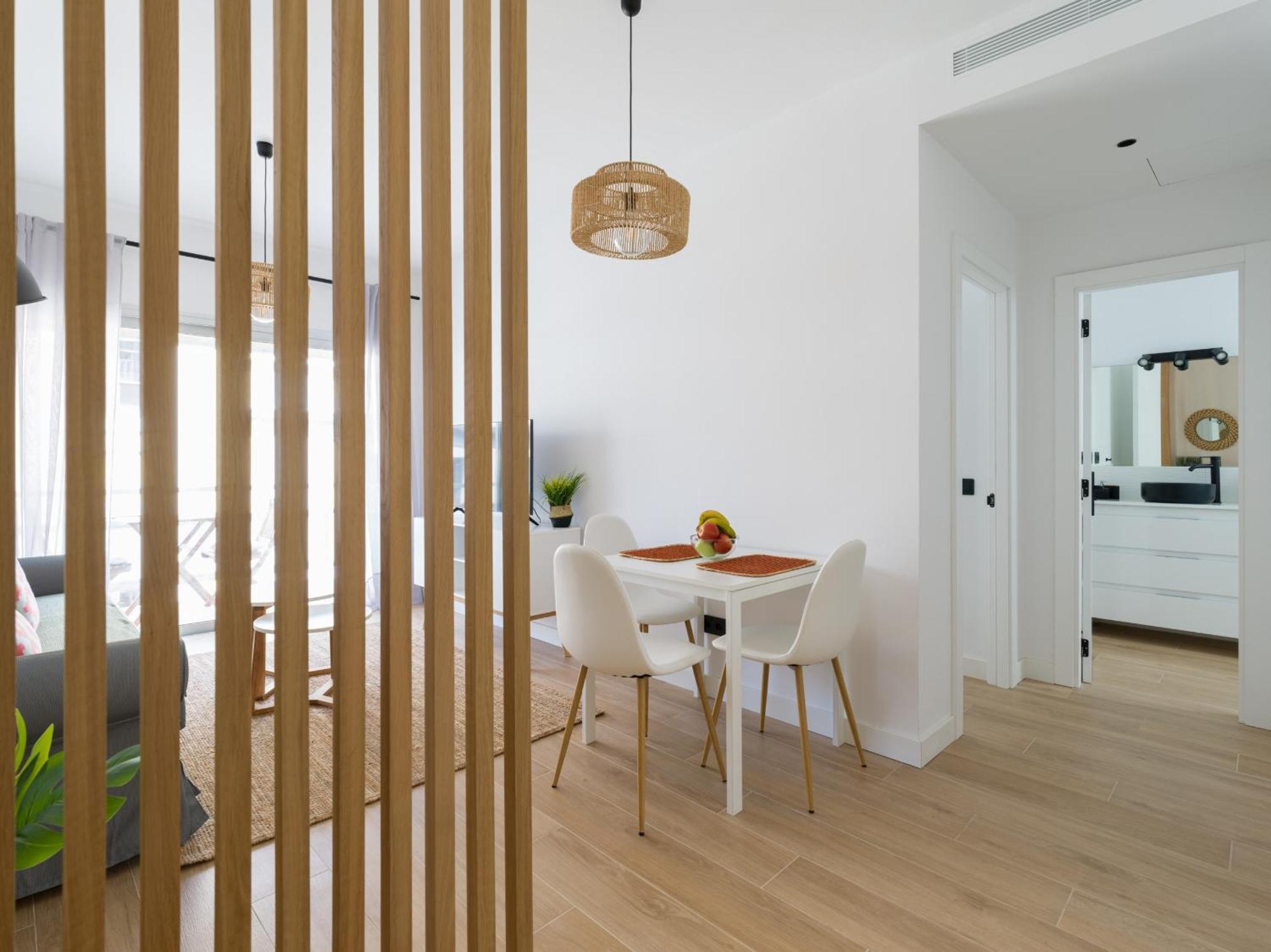 לאס פאלמס דה גראן קנאריה Pascal Home By Canariasgetaway מראה חיצוני תמונה