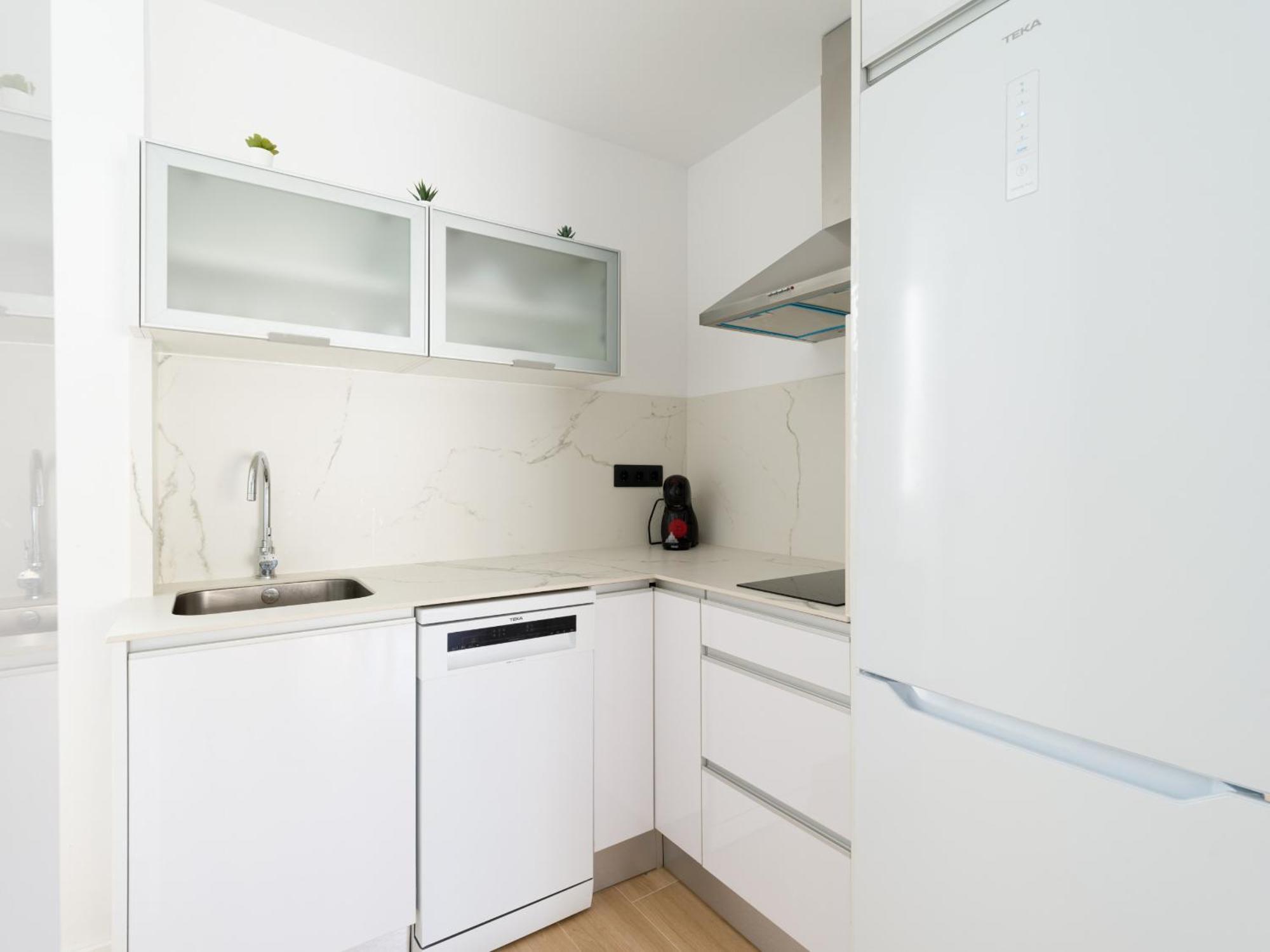 לאס פאלמס דה גראן קנאריה Pascal Home By Canariasgetaway מראה חיצוני תמונה