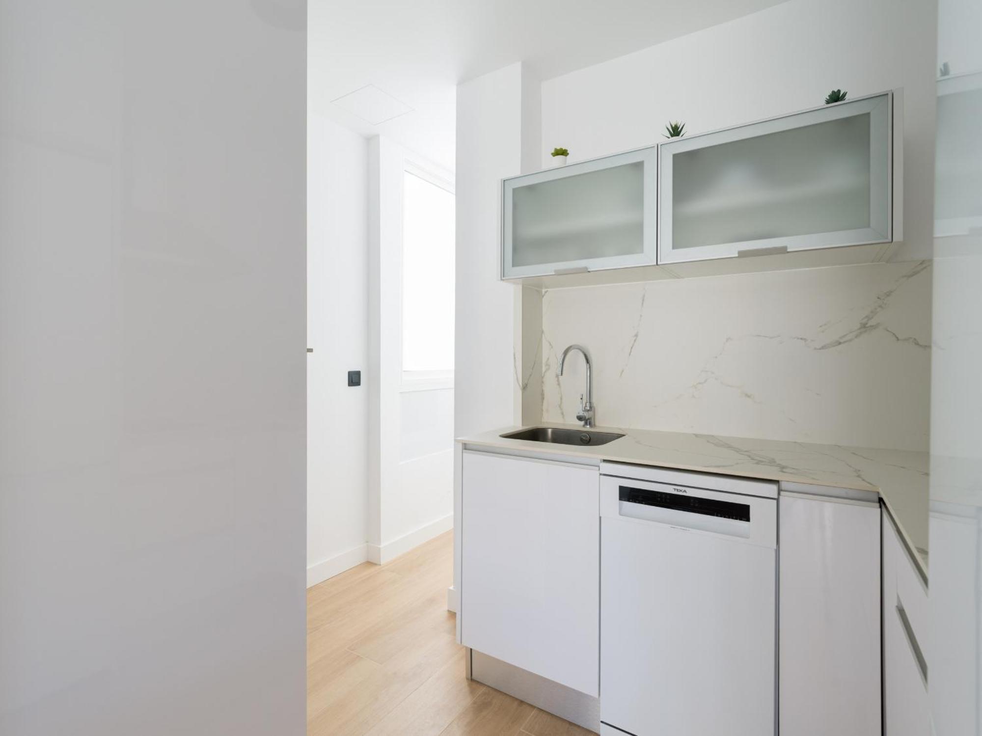 לאס פאלמס דה גראן קנאריה Pascal Home By Canariasgetaway מראה חיצוני תמונה
