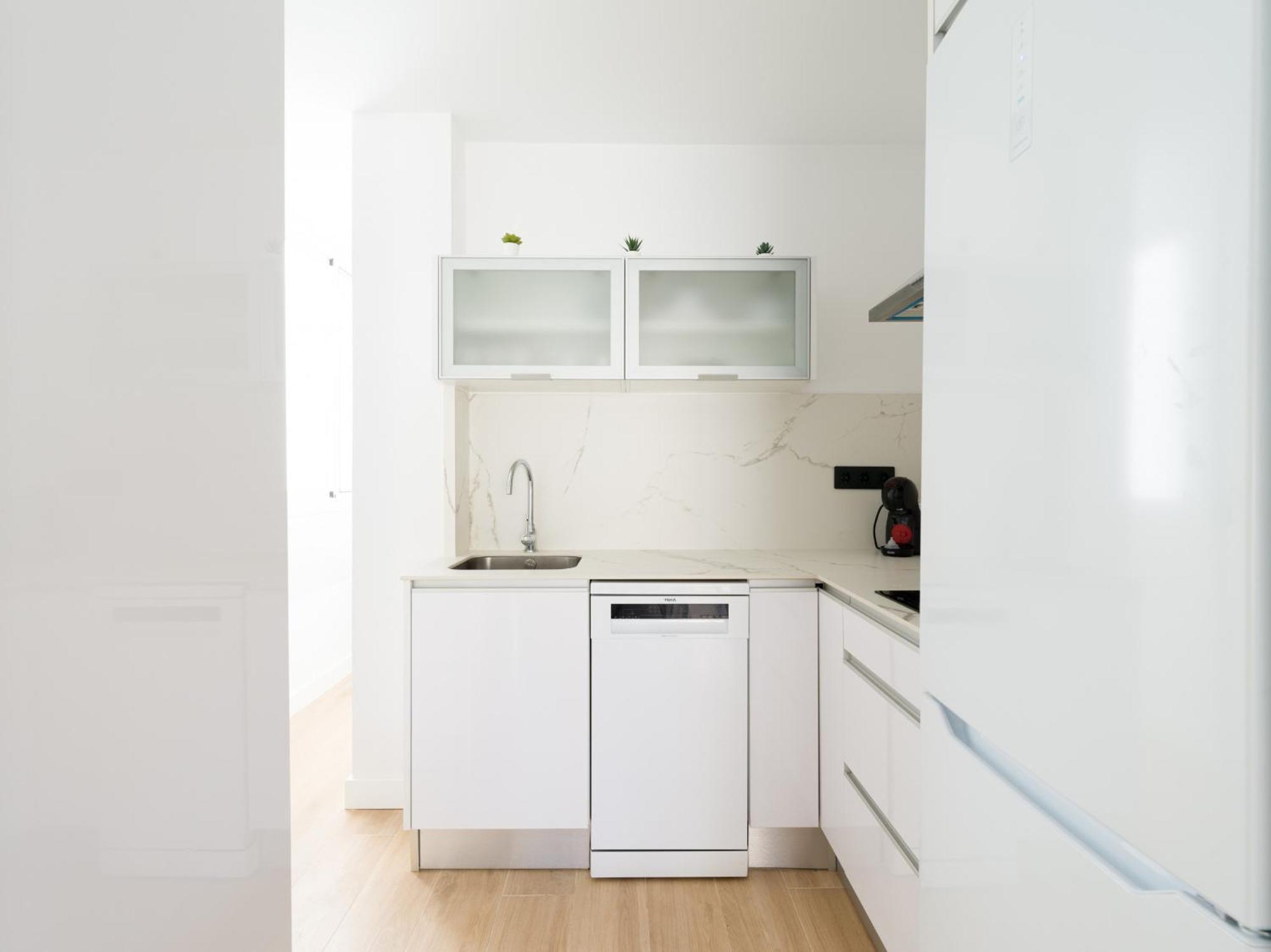 לאס פאלמס דה גראן קנאריה Pascal Home By Canariasgetaway מראה חיצוני תמונה