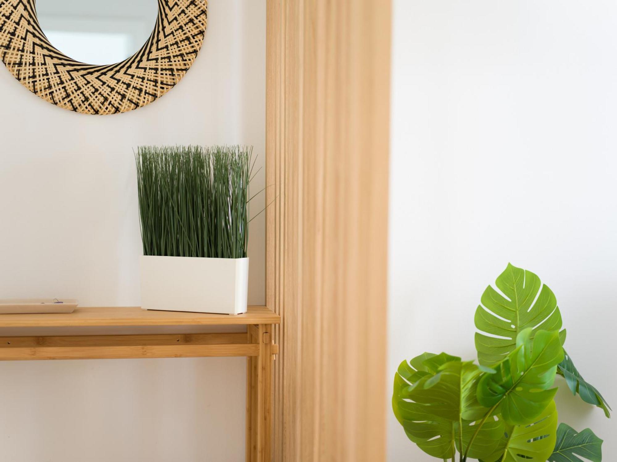 לאס פאלמס דה גראן קנאריה Pascal Home By Canariasgetaway מראה חיצוני תמונה