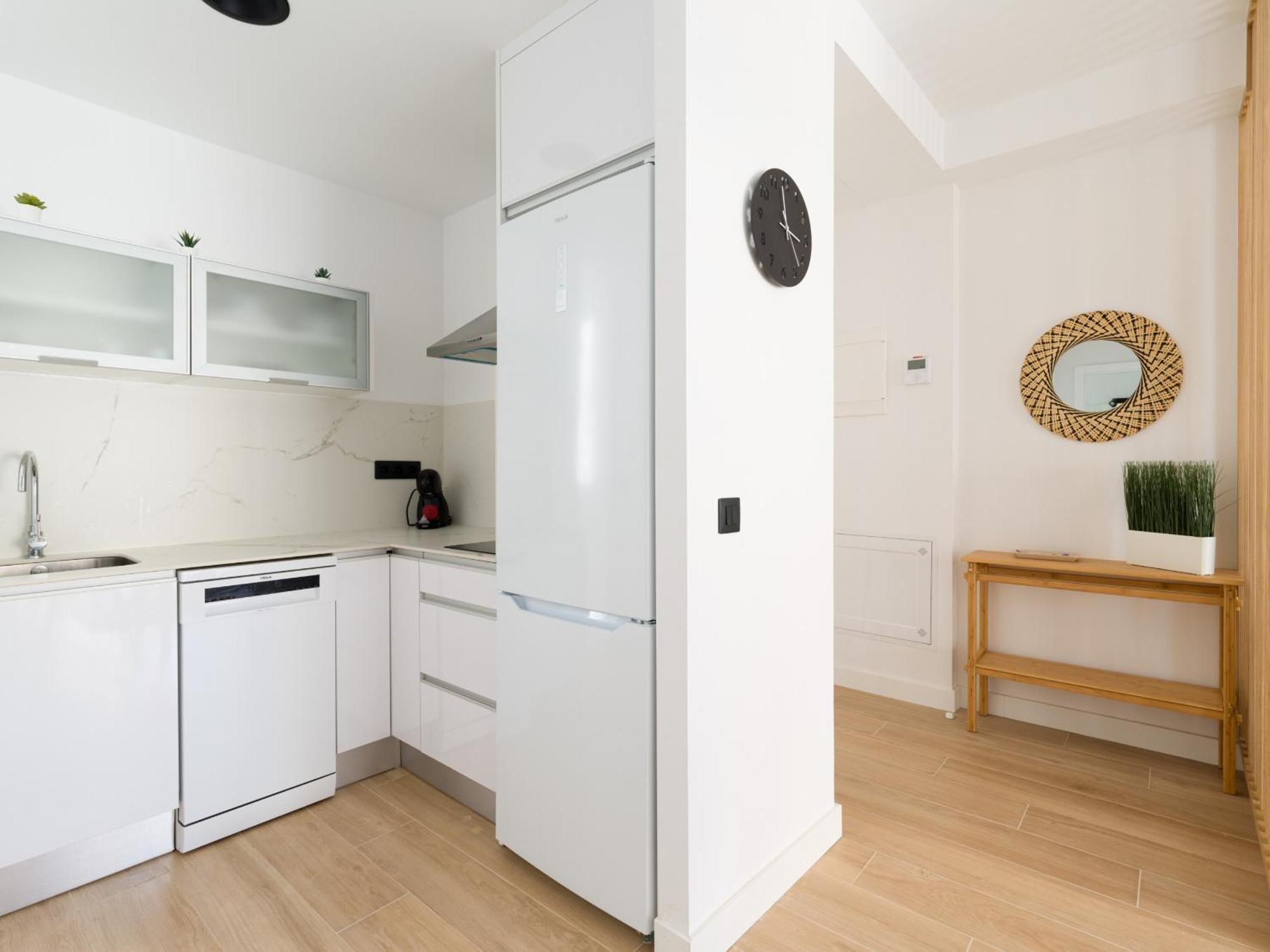 לאס פאלמס דה גראן קנאריה Pascal Home By Canariasgetaway מראה חיצוני תמונה