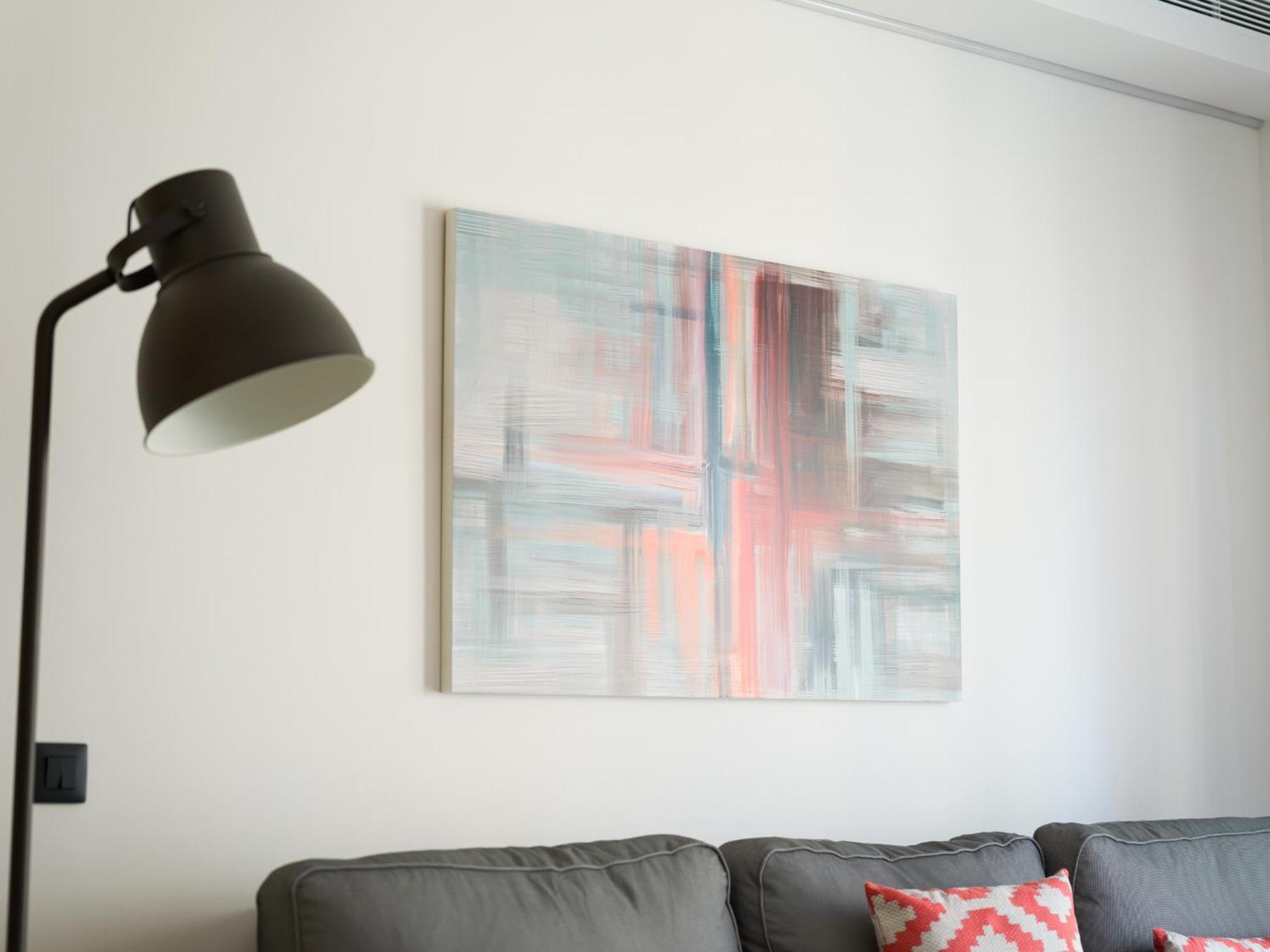 לאס פאלמס דה גראן קנאריה Pascal Home By Canariasgetaway מראה חיצוני תמונה