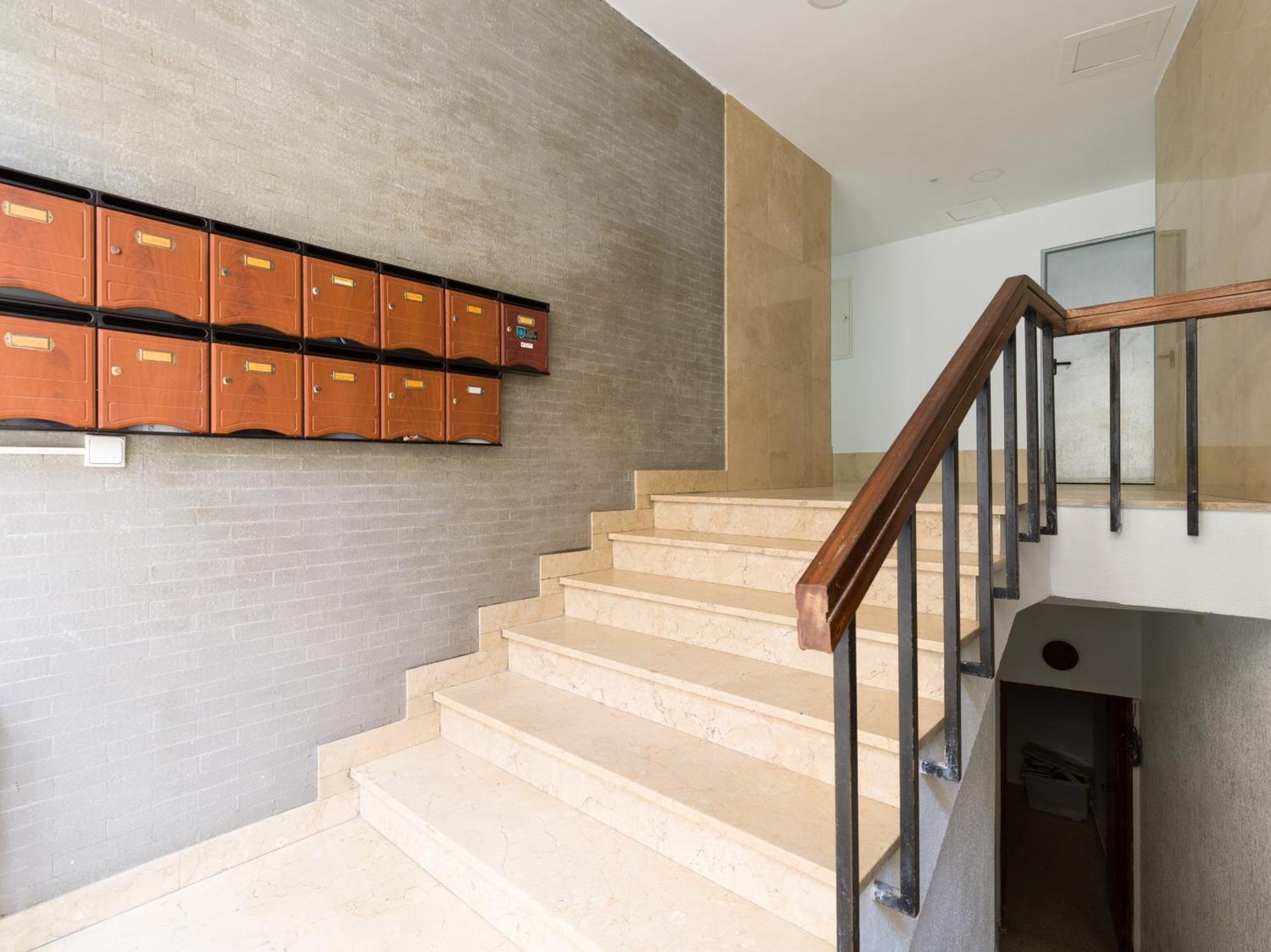 לאס פאלמס דה גראן קנאריה Pascal Home By Canariasgetaway מראה חיצוני תמונה
