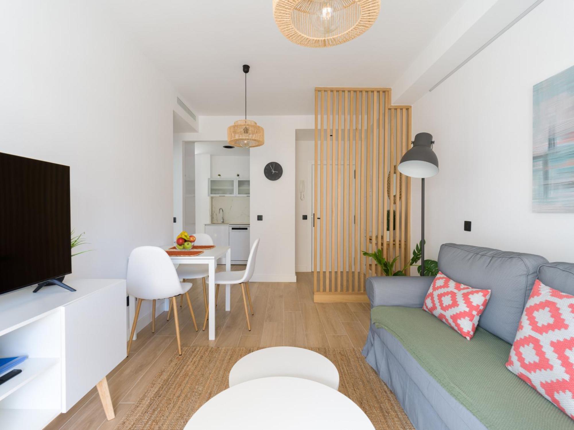לאס פאלמס דה גראן קנאריה Pascal Home By Canariasgetaway מראה חיצוני תמונה