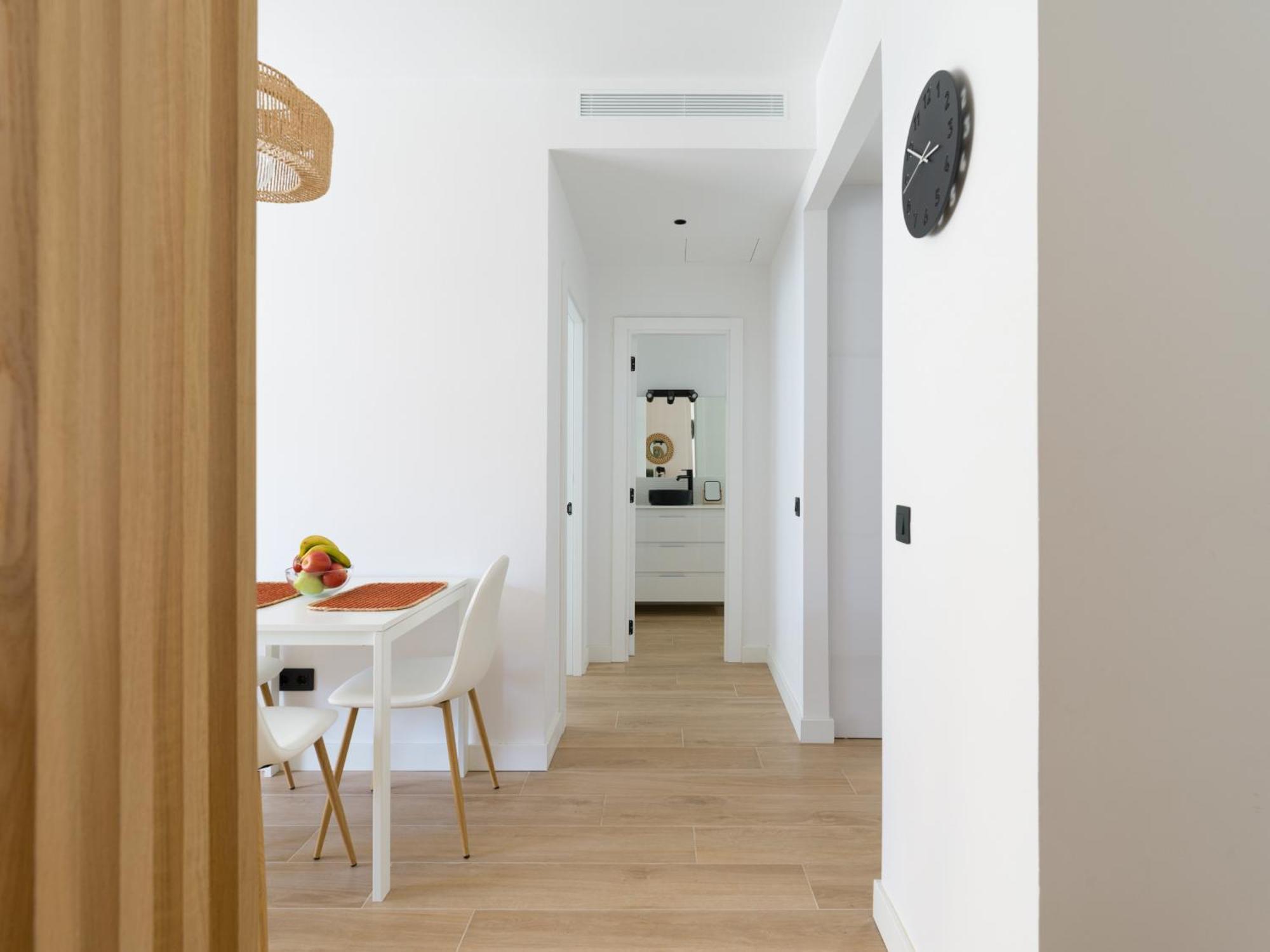 לאס פאלמס דה גראן קנאריה Pascal Home By Canariasgetaway מראה חיצוני תמונה