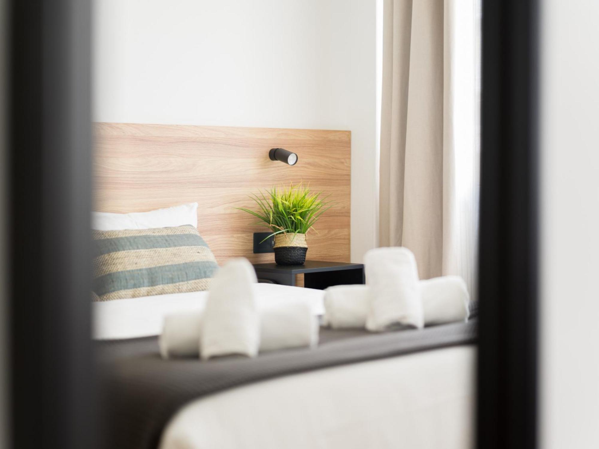 לאס פאלמס דה גראן קנאריה Pascal Home By Canariasgetaway מראה חיצוני תמונה