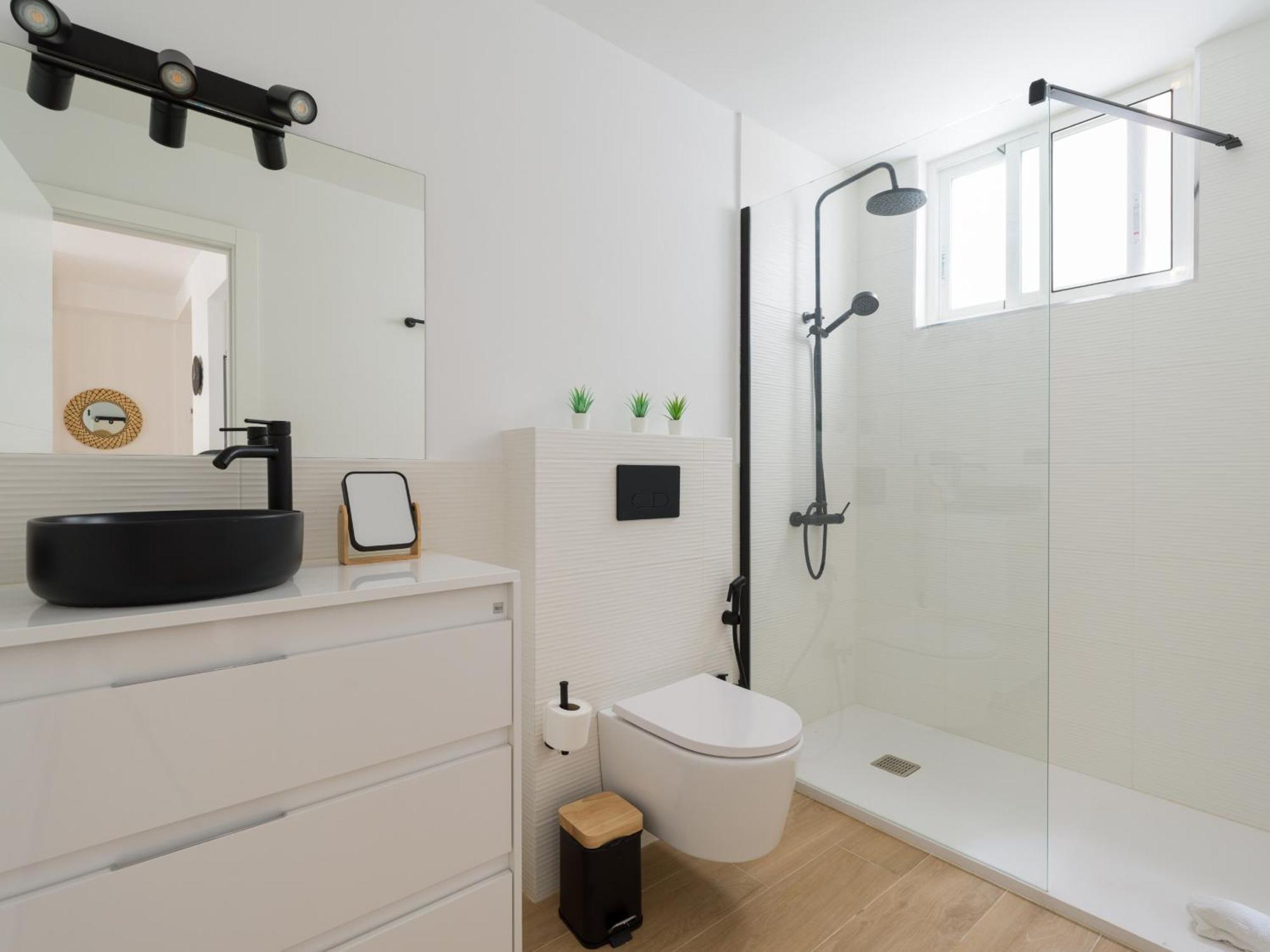 לאס פאלמס דה גראן קנאריה Pascal Home By Canariasgetaway מראה חיצוני תמונה