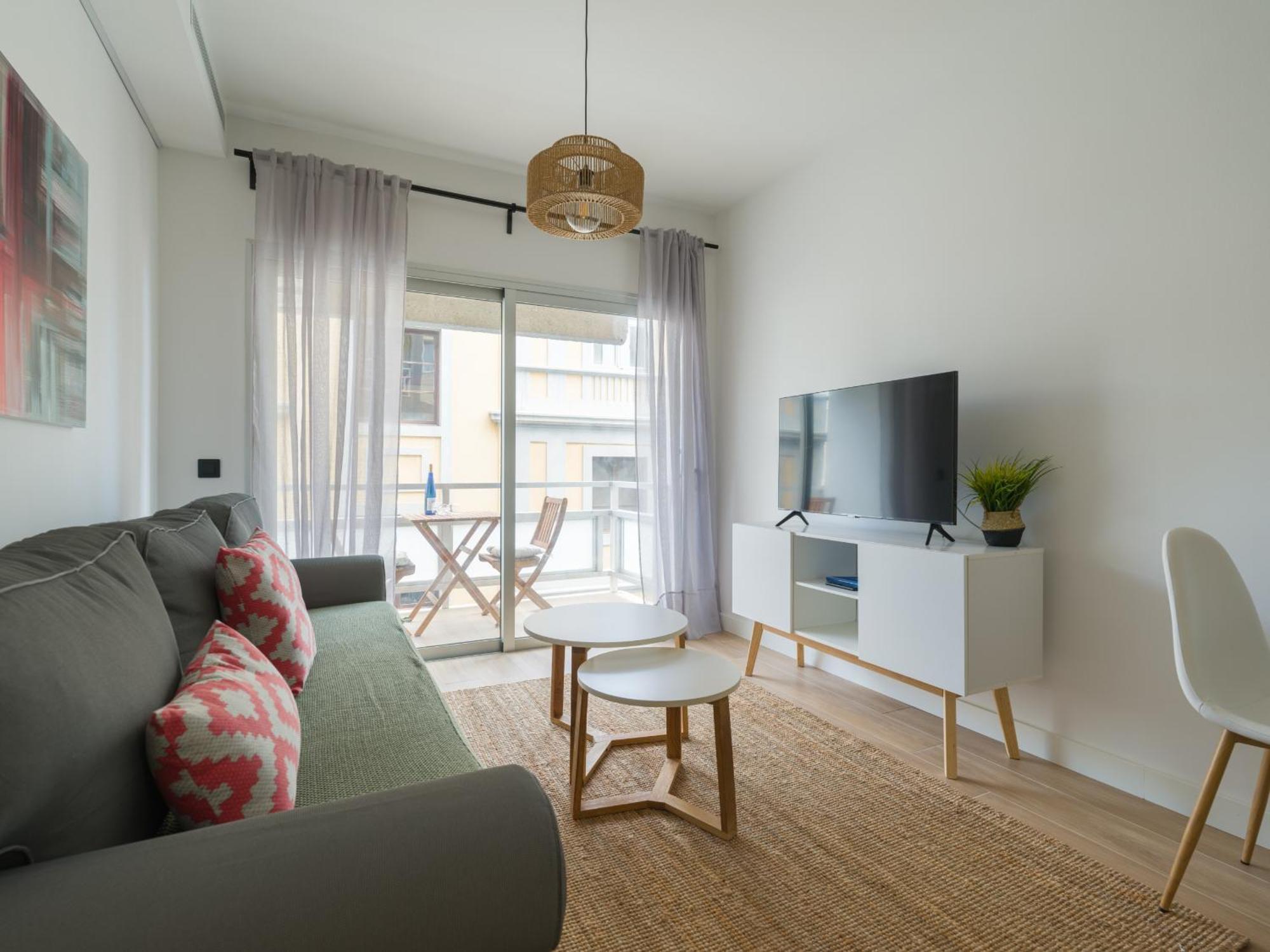 לאס פאלמס דה גראן קנאריה Pascal Home By Canariasgetaway מראה חיצוני תמונה