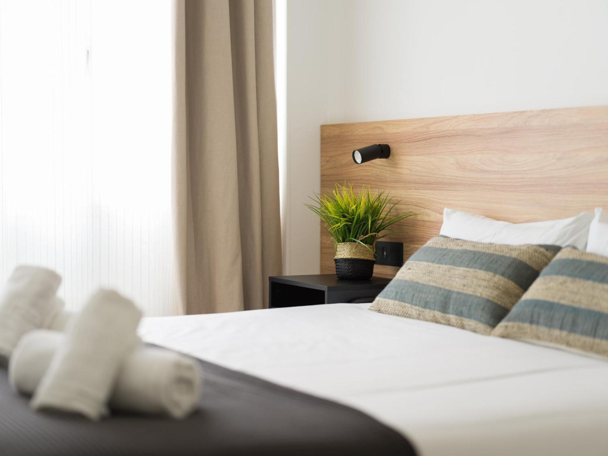 לאס פאלמס דה גראן קנאריה Pascal Home By Canariasgetaway מראה חיצוני תמונה