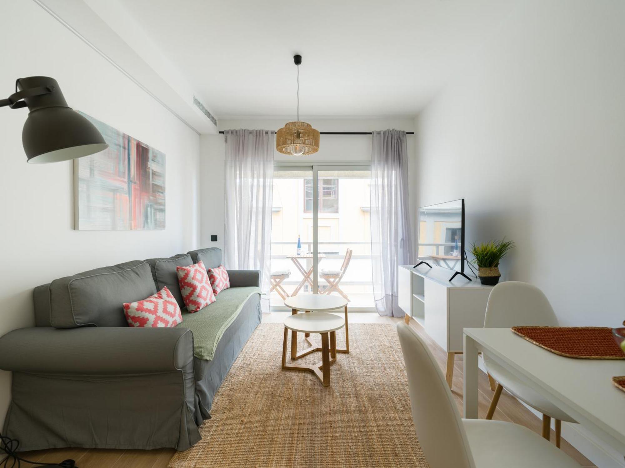 לאס פאלמס דה גראן קנאריה Pascal Home By Canariasgetaway מראה חיצוני תמונה