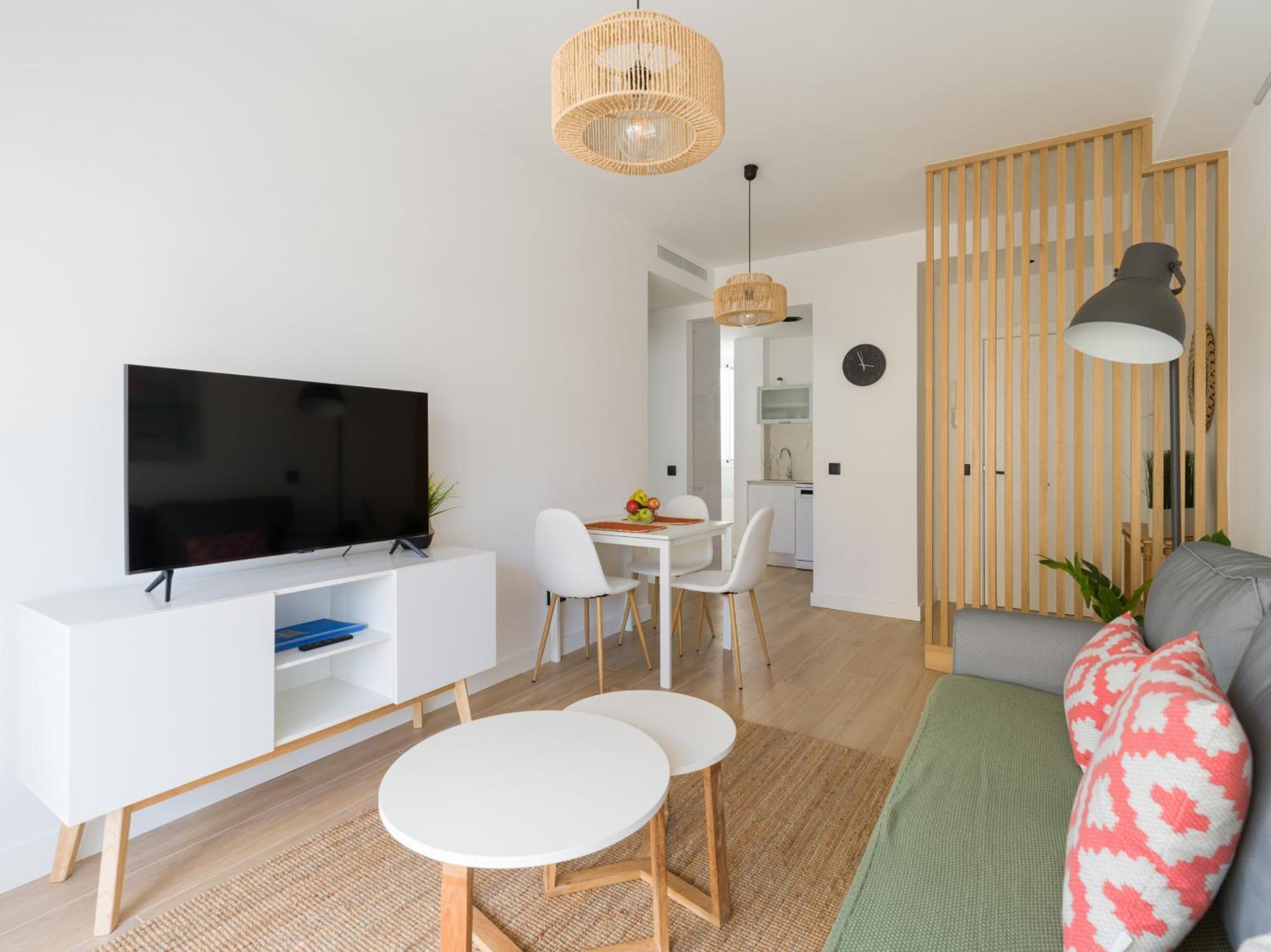 לאס פאלמס דה גראן קנאריה Pascal Home By Canariasgetaway מראה חיצוני תמונה